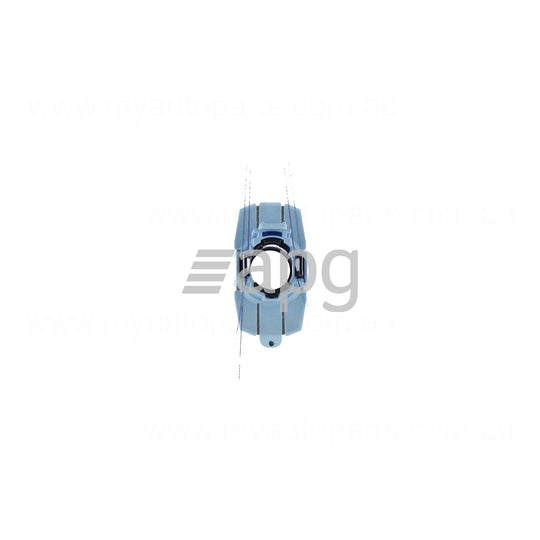 Toyota Fortuner OEM Sensor Retainer 07/2015 to 02/2024 - 893480K020