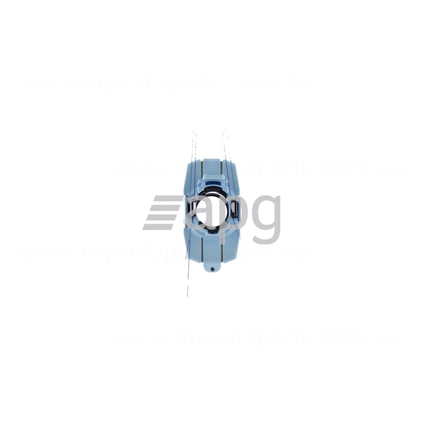 Toyota Fortuner OEM Sensor Retainer 07/2015 to 02/2024 - 893480K020