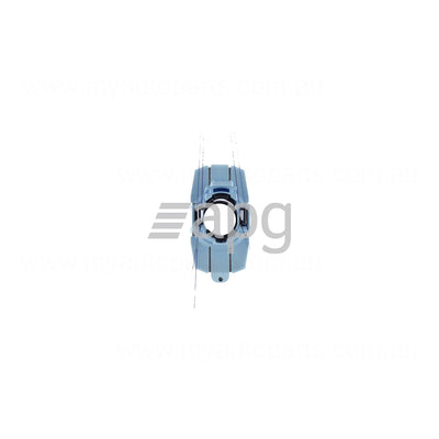 Toyota Fortuner OEM Sensor Retainer 07/2015 to 02/2024 - 893480K020
