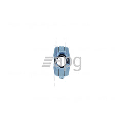 Toyota Fortuner OEM Sensor Retainer 07/2015 to 02/2024 - 893480K020