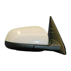 Door Mirror Without Indicator Drivers Side OEM Suits Hyundai Venue QX 2019 to 2021