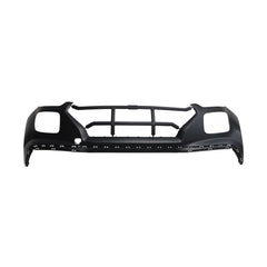 Hyundai Venue Certified Aftermarket Front Bar Upper 09/2019 to / - 86511K2000
