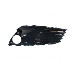 Front Bar Grille Drivers Side Genuine suits Toyota Corolla 3/2015 to 6/2018