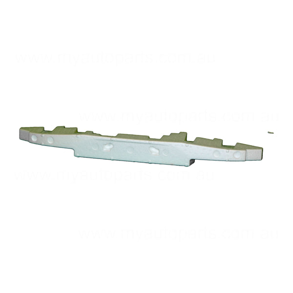 Front Bar Absorber OEM Suits Mitsubishi Outlander ZG 2006 to 2009