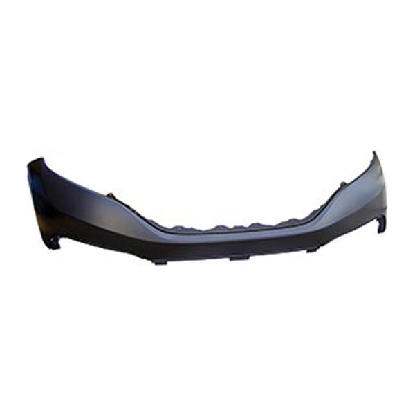Genuine Front Bar Upper suits Honda CR-V RM 2012 to 2017