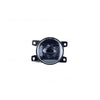 Mazda BT-50 4x2 OEM Fog Lamp Drivers Side 07/2020 to 11/2021 - 1K0Y78420
