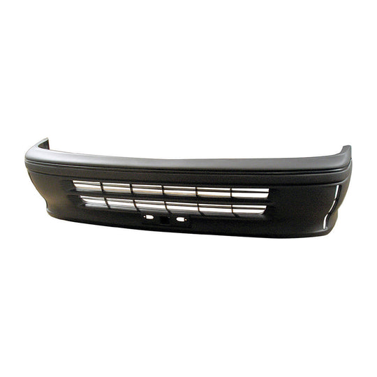 Aftermarket Front Bar suits Toyota Hiace RZH / LH10# 1989 to 2005