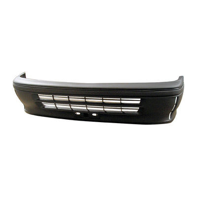 Aftermarket Front Bar suits Toyota Hiace RZH / LH10# 1989 to 2005