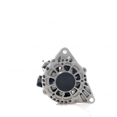 Hyundai i40 Aftermarket Alternator Delco Type 09/2011 to 12/2018 - 373002A900