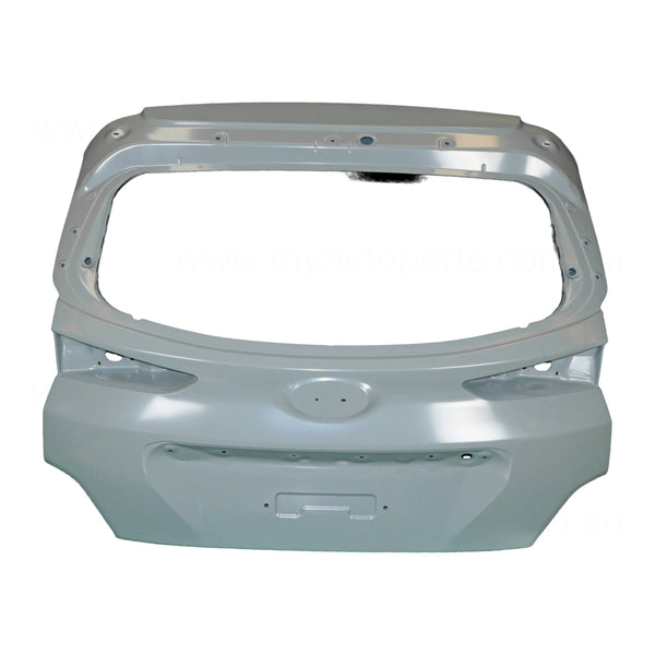 OEM Lift Gate suits Hyundai Kona OS 2017 to 2020