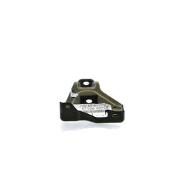 Front Bar Retainer Passenger Side Genuine suits Toyota Prado