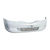 OEM Front Bar suits Mazda 2 DY 2002 to 2005