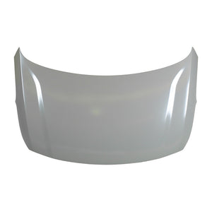 OEM Bonnet suits Kia Cerato YD 2016 to 2018