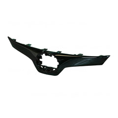 Outer Grille OEM suits Toyota Corolla 6/2018 On
