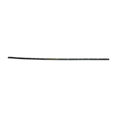 OEM Grille Seal suits Toyota Hilux GGN25R, GGN15R, KUN16R, KUN26R, TGN16R 2011 to 2015