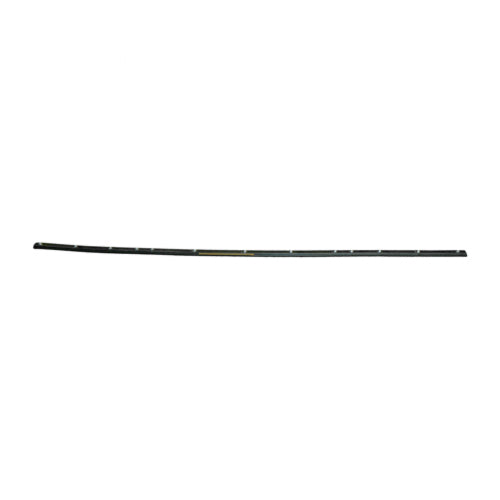 OEM Grille Seal suits Toyota Hilux GGN25R, GGN15R, KUN16R, KUN26R, TGN16R 2011 to 2015
