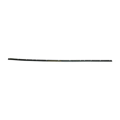 OEM Grille Seal suits Toyota Hilux GGN25R, GGN15R, KUN16R, KUN26R, TGN16R 2011 to 2015