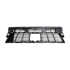 Peugeot 5008 OEM Front Bar Grille 02/2018 to 03/2020 - 9810868080