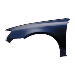 Genuine Front Guard Passenger Side suits Subaru Liberty B4 2003 to 2006