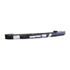 Front Bar Reinforcement OEM Suits Mazda Tribute 5Z 2006 to 2007