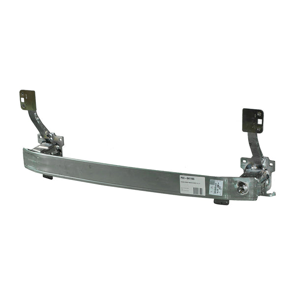 Front Bar Reinforcement OEM Suits Peugeot 2008 A94 2013 to 2021