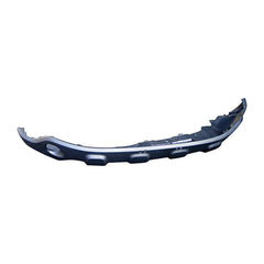 Aftermarket Front Bar suits Honda CR-V RE 2007 to 2009