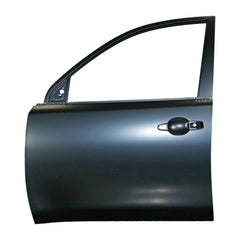 OEM Front Door Passenger Side suits Mitsubishi Challenger PB, PC, Mitsubishi Triton MN, ML 2007 to 2015