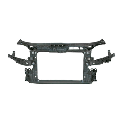 Certified Radiator Support Panel suits Audi A3 8P, Audi S3 8P 2008 to 2014