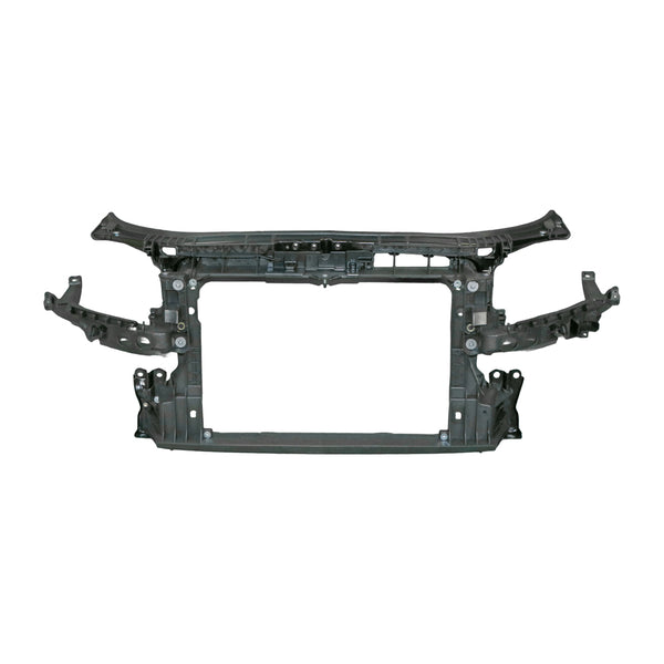 Certified Radiator Support Panel suits Audi A3 8P, Audi S3 8P 2008 to 2014