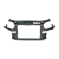 Certified Radiator Support Panel suits Audi A3 8P, Audi S3 8P 2008 to 2014