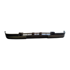 Front Bar Apron OEM suits Toyota Hilux