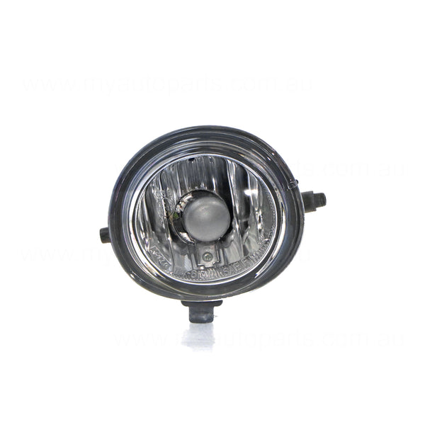 Fog Lamp Drivers Side OEM suits Mazda