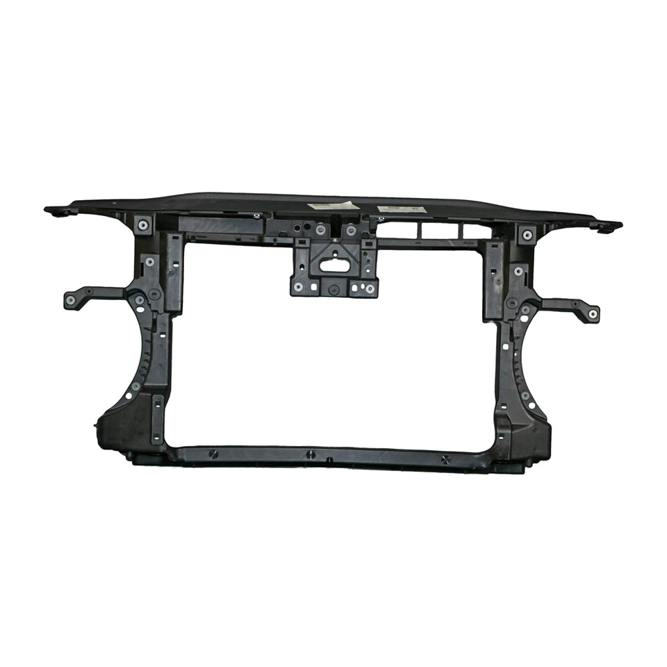 OEM Radiator Support Panel suits Volkswagen Passat B7 2011 to 2015