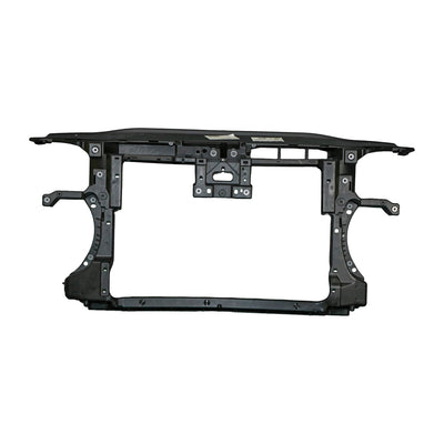 OEM Radiator Support Panel suits Volkswagen Passat B7 2011 to 2015