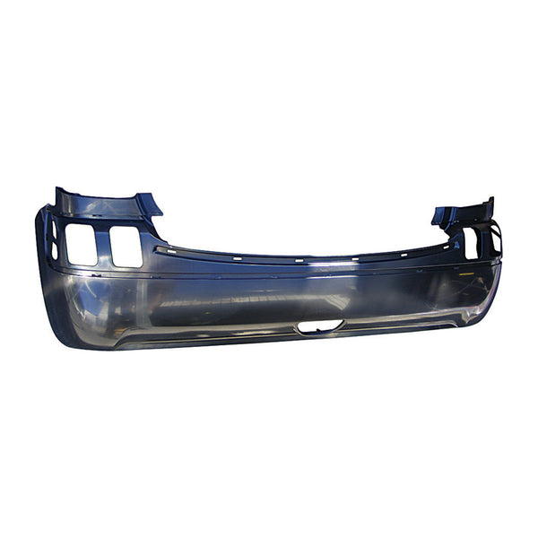 OEM Rear Bar suits Kia Rio JB 2005 to 2011