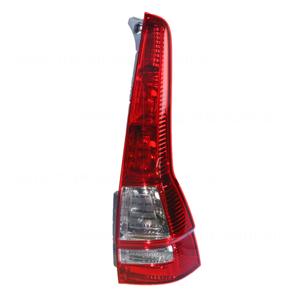 Tail Lamp Drivers Side OEM Suits Honda CR-V RE 2007 to 2012
