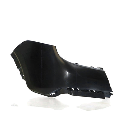 OEM Rear Bar suits Holden Trax TJ 2013 to 2016