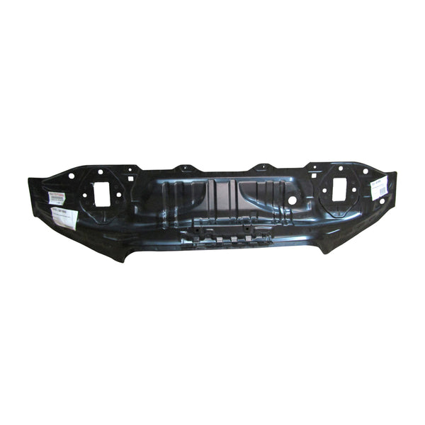 OEM Rear Beaver Panel suits Toyota 86 ZN6 2012 to 2021