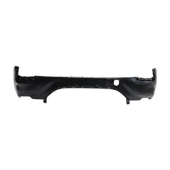MG ZS Aftermarket Front Bar 11/2017 to 12/2021 - 10336751SPRP