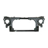 Genuine Radiator Support Panel suits Jeep Wrangler JK 2006 to 2018