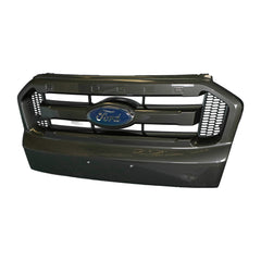 Grille OEM suits Ford Ranger PX Wildtrak 7/2015 to 9/2018