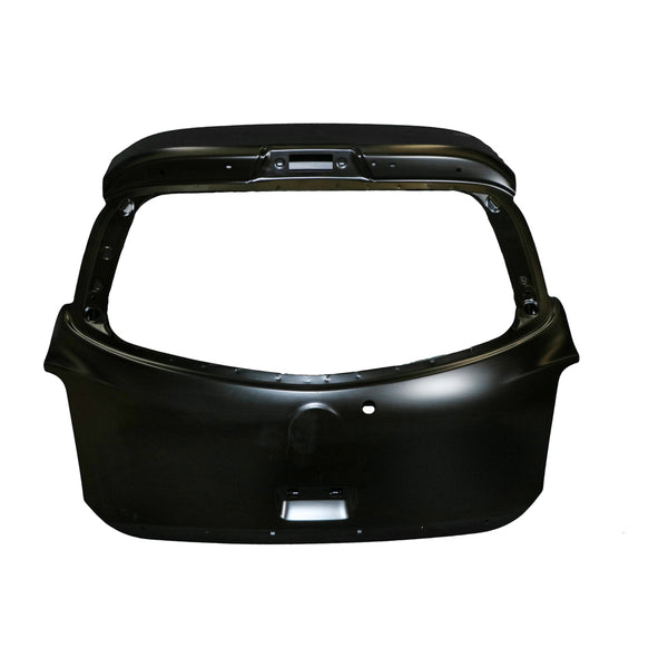 OEM Lift Gate suits Nissan Micra K13 2015 to 2016