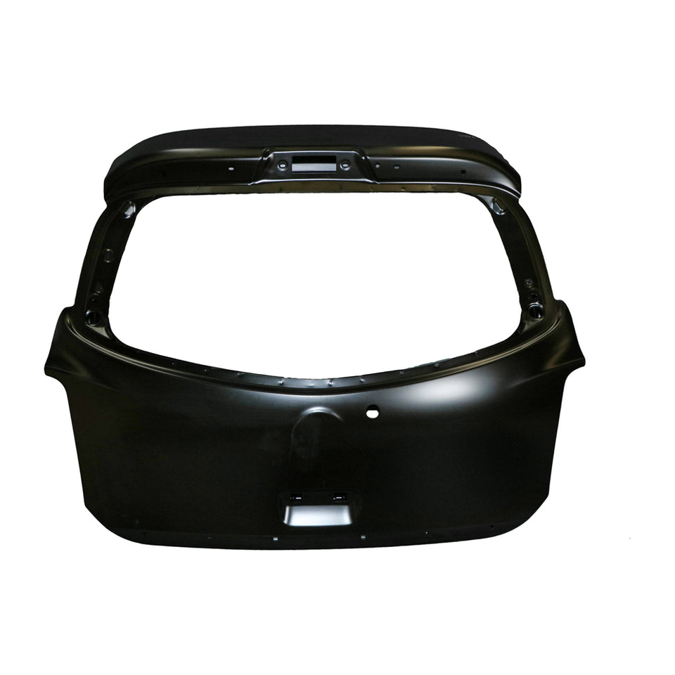 OEM Lift Gate suits Nissan Micra K13 2015 to 2016