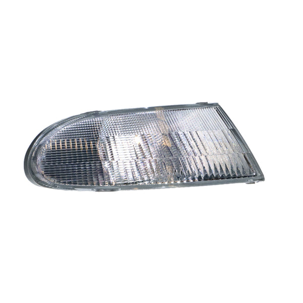 Front Park / Indicator Lamp Drivers Side Aftermarket Suits Holden Commodore VR/VS 1993 to 1997