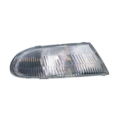 Front Park / Indicator Lamp Drivers Side Aftermarket Suits Holden Commodore VR/VS 1993 to 1997