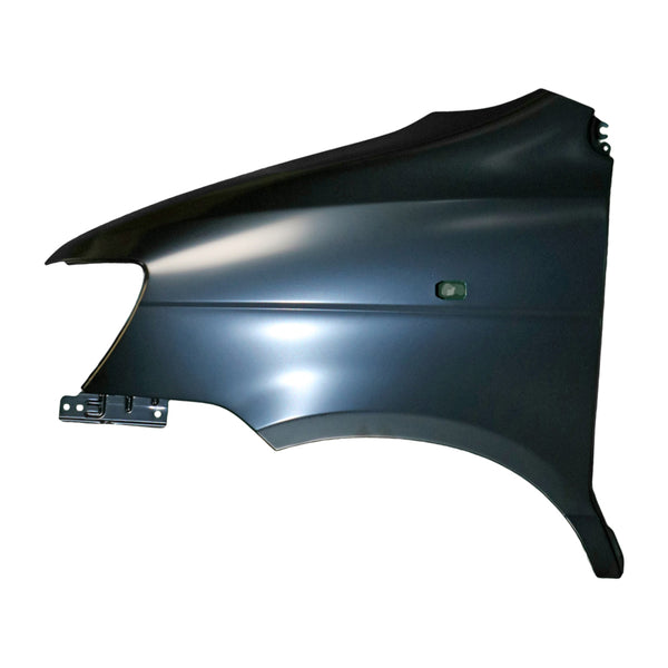 OEM Front Guard Passenger Side suits Toyota Townace KR42R/SR40R/YR22R 1997 to 2001