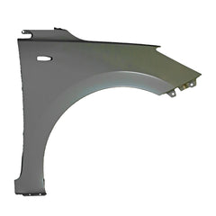 Genuine Front Guard Drivers Side With Repeater Light suits Kia Rio YB 2017 to 2021