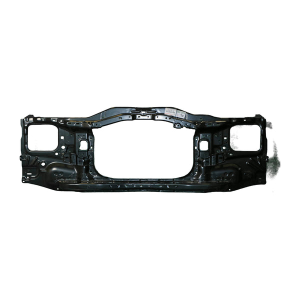 Genuine Radiator Support Panel suits Toyota Hilux LN172R, RZN169R, LN167R, RZN149R, KZN165R, VZN167R 2001 to 2005