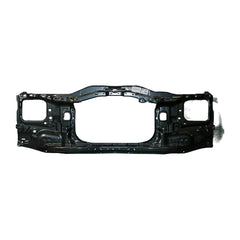 Genuine Radiator Support Panel suits Toyota Hilux LN172R, RZN169R, LN167R, RZN149R, KZN165R, VZN167R 2001 to 2005
