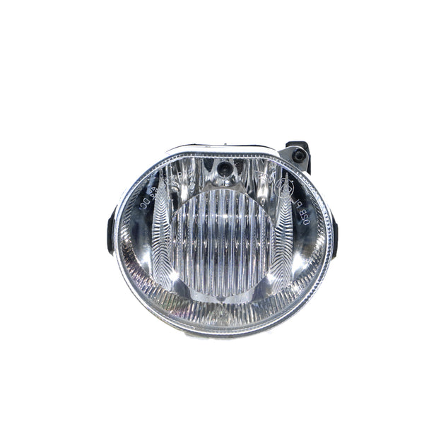 OEM Fog Lamp Drivers Side suits Jeep Cherokee KJ 2001 to 2004